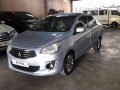 Used Mitsubishi Mirage G4 2018 for sale in Makati-9