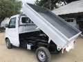 2018 Suzuki Multicab Latest Dump 4X4 for sale in Cebu City-5