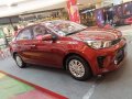 2019 Kia Soluto for sale in Taguig-0