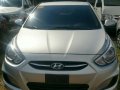 2018 Hyundai Accent for sale in Cainta-9