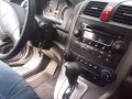 2007 Honda Cr-V for sale in Caloocan -0