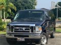 Ford E-150 2010 Automatic Gasoline for sale -8