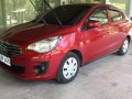 Mitsubishi Mirage G4 2015 for sale in Parañaque -4