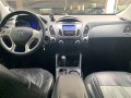 Hyundai Tucson 2013 for sale in Pasig-2