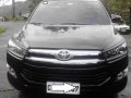 2018 Toyota Innova for sale in Baguio -3