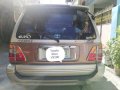 Used Toyota Revo 2002 at 96000 km for sale in Manila-1