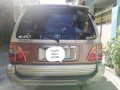 Used Toyota Revo 2002 at 96000 km for sale in Manila-8