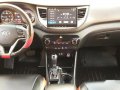 Used Hyundai Tucson 2018 for sale in Manila-5