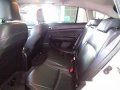 Used White Subaru Xv 2013 for sale in Manila-4
