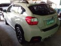 Used White Subaru Xv 2013 for sale in Manila-7