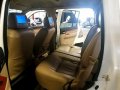 Used Ford Everest 2012 Automatic Diesel for sale in Manila-0