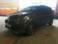 Used Toyota Wigo 2018 for sale in Manila-1