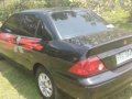 Mitsubishi Lancer 2003 for sale in Pavia-4