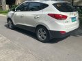 Hyundai Tucson 2013 for sale in Pasig-5