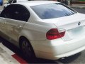 2007 Bmw 3-Series for sale in Manila-2