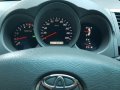 Used Toyota Hilux 2010 for sale in Guagua-2