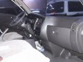 Used Toyota Hiace 2018 Automatic Diesel for sale in Makati-4