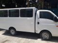 Selling White Hyundai H-100 2011 in Manila-4