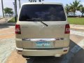 Beige Suzuki Apv 2010 Automatic Gasoline for sale0-4