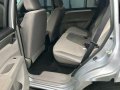 Selling Silver Mitsubishi Montero Sport 2014 Automatic Diesel -1