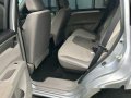 Selling Silver Mitsubishi Montero Sport 2014 Automatic Diesel -8