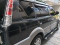 2013 Mitsubishi Adventure for sale in Quezon City-4