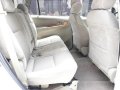 Used Silver/Grey Toyota Innova 2010 at 111000 for sale in Manila-6