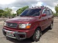 Selling Toyota Revo 2000  Manual  Diesel in Manila-4