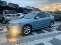 Mazda 3 2008 for sale in Manila-6