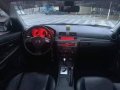 Mazda 3 2008 for sale in Manila-8