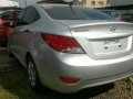 2018 Hyundai Accent for sale in Cainta-5