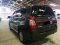 Second Hand Toyota Innova 2016 Automatic Diesel for sale in Manila-11