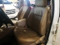 Used Ford Everest 2012 Automatic Diesel for sale in Manila-9