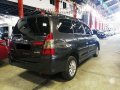 Second Hand Toyota Innova 2016 Automatic Diesel for sale in Manila-1