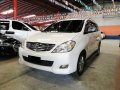 Used Toyota Innova 2012 Automatic Diesel for sale in Manila-9