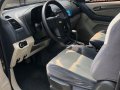 Selling Black Chevrolet Trailblazer 2014 Automatic Diesel at 25000 km -1