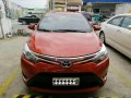 Used Toyota Vios 2018 for sale in Baliuag-3