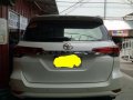 Toyota Fortuner 2018 for sale in Caloocan-4