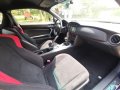 Second Hand Toyota 86 M/T 2013 for sale in Manila-8