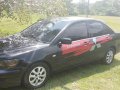 Mitsubishi Lancer 2003 for sale in Pavia-2