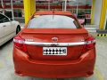 Used Toyota Vios 2018 for sale in Baliuag-4