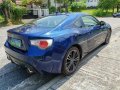 Second Hand Toyota 86 M/T 2013 for sale in Manila-6