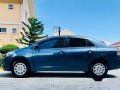 2009 Toyota Vios for sale in Cebu City-2