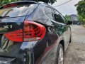 Sell Black 2011 Bmw X1 at 20000 km -4