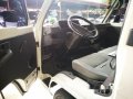 White Mitsubishi L300 2014 for sale in Pasig-4