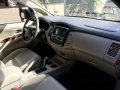 Selling Toyota Innova 2015 Automatic Diesel-0