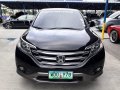 Selling Honda Cr-V 2013 at 67000 km -7