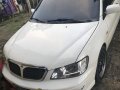 2004 Mitsubishi Lancer for sale in Lipa-1