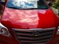Toyota Innova E 2.5 Diesel A/T for sale in Guagua-0