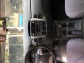 Toyota Innova E 2.5 Diesel A/T for sale in Guagua-4